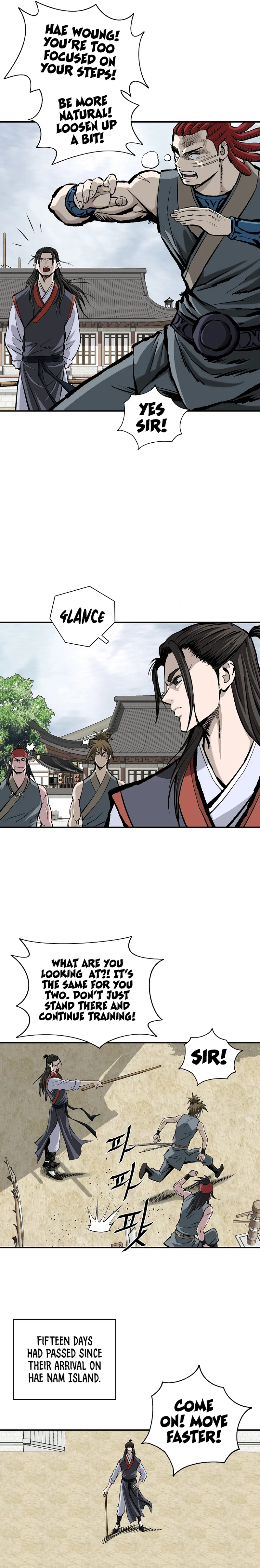 Page 2 of Chapter 12