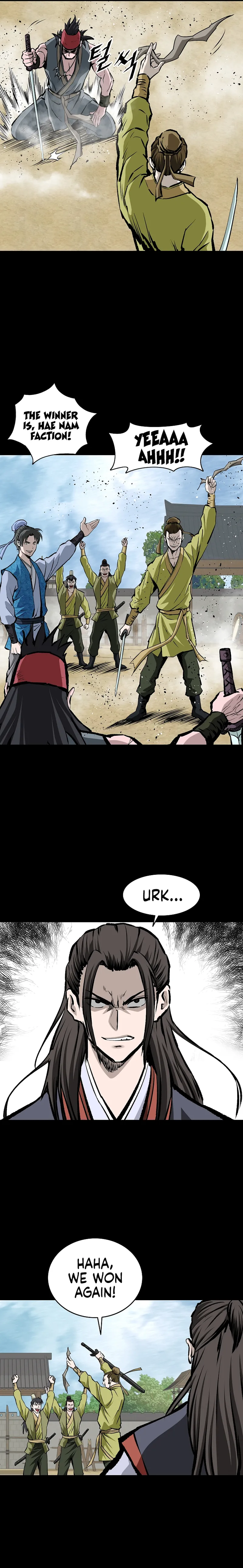 Page 6 of Chapter 12