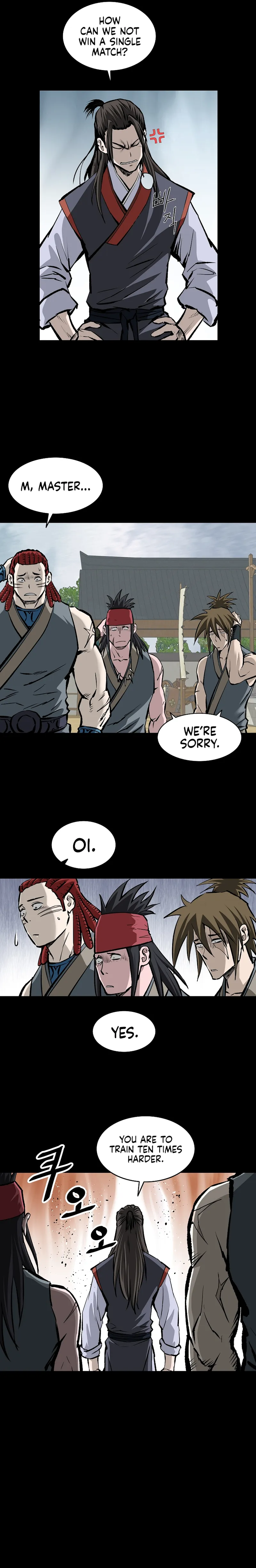 Page 7 of Chapter 12