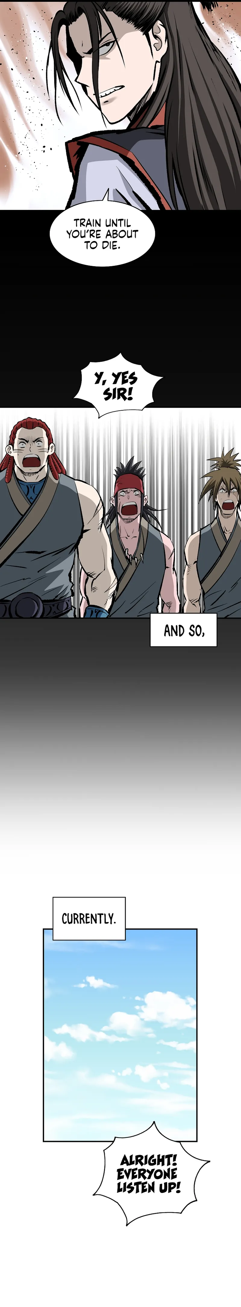 Page 8 of Chapter 12