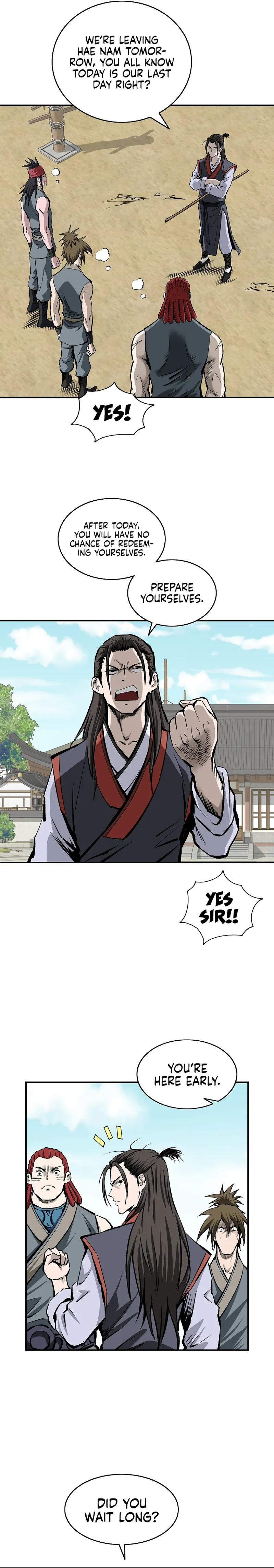 Page 9 of Chapter 12