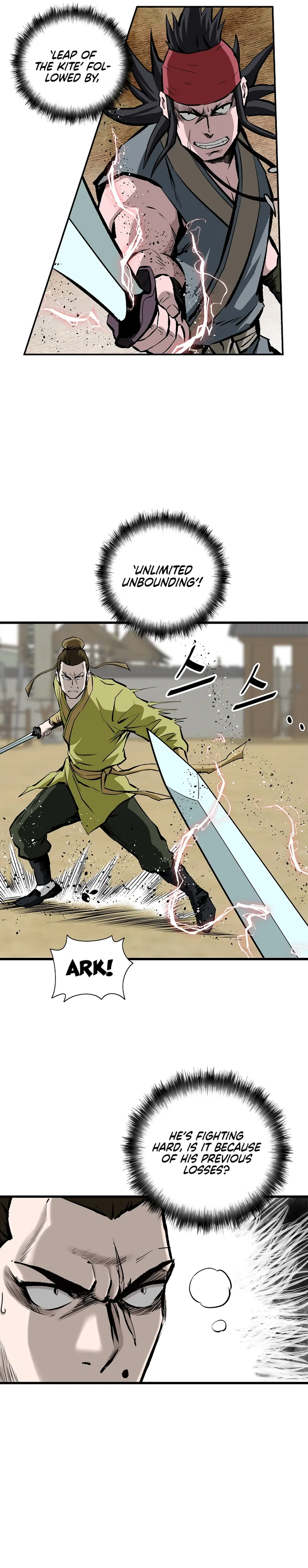 Page 14 of Chapter 12