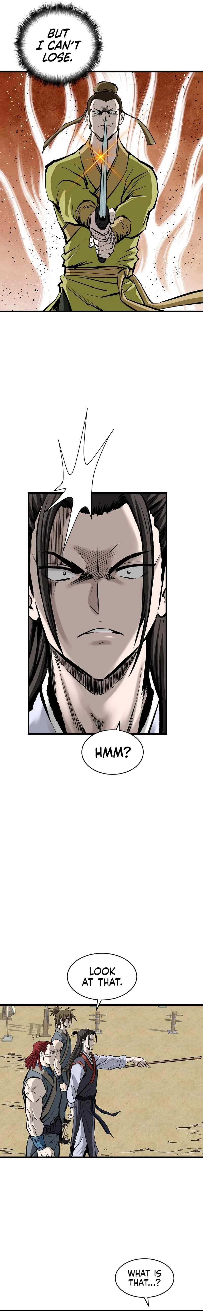 Page 15 of Chapter 12
