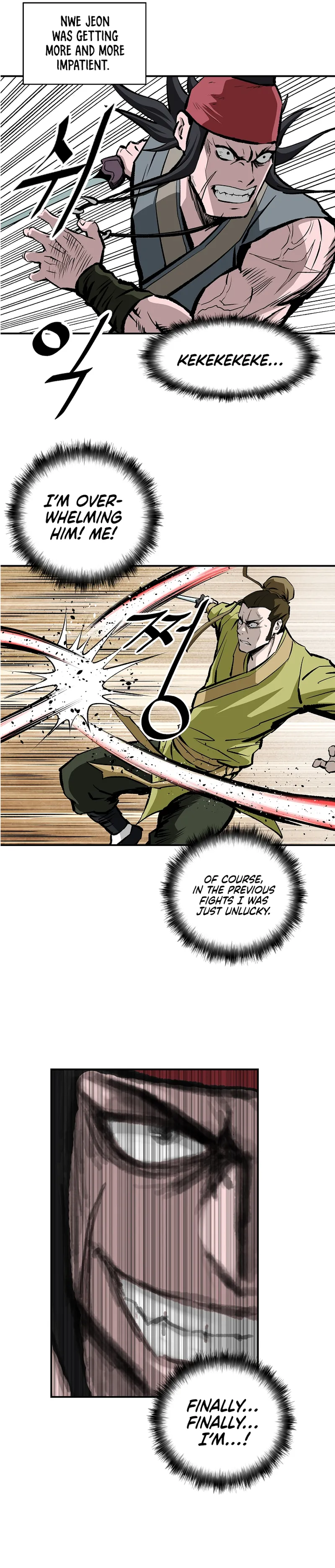 Page 18 of Chapter 12