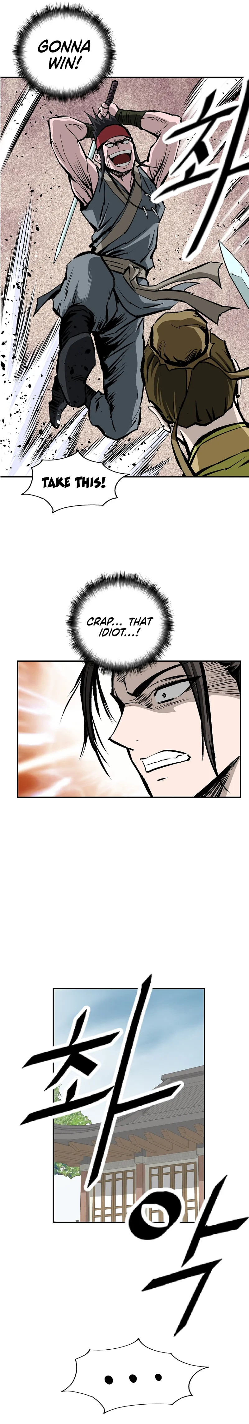 Page 19 of Chapter 12