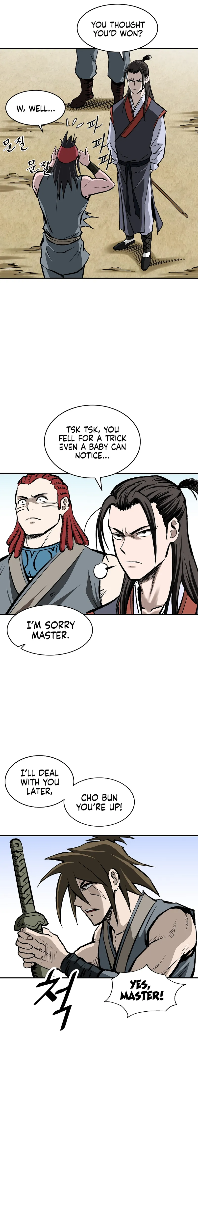 Page 22 of Chapter 12