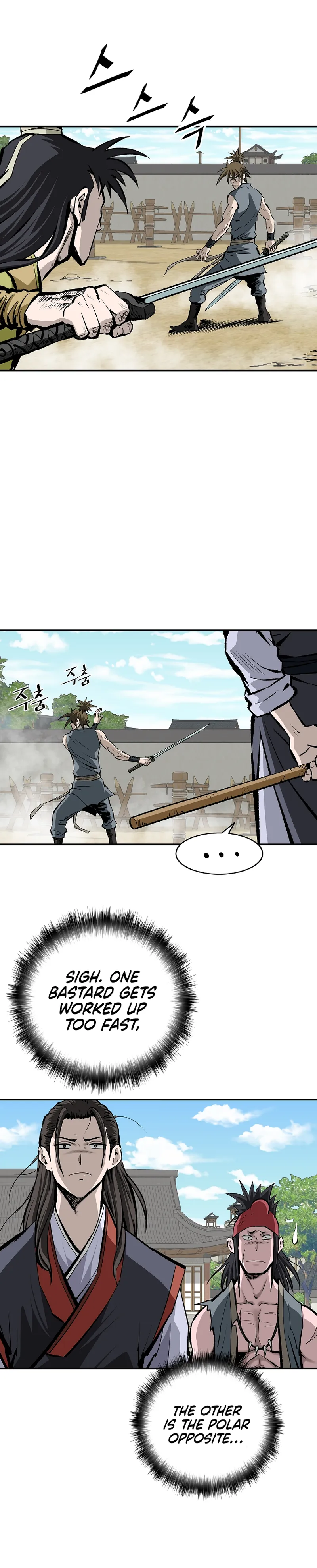 Page 1 of Chapter 13