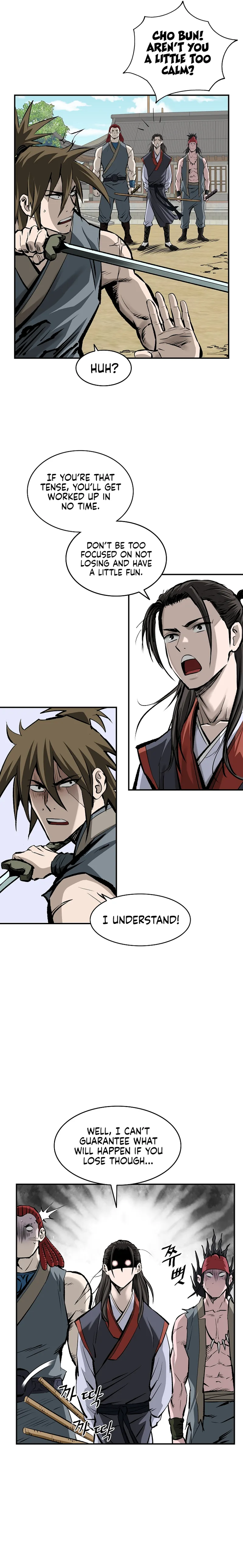 Page 2 of Chapter 13