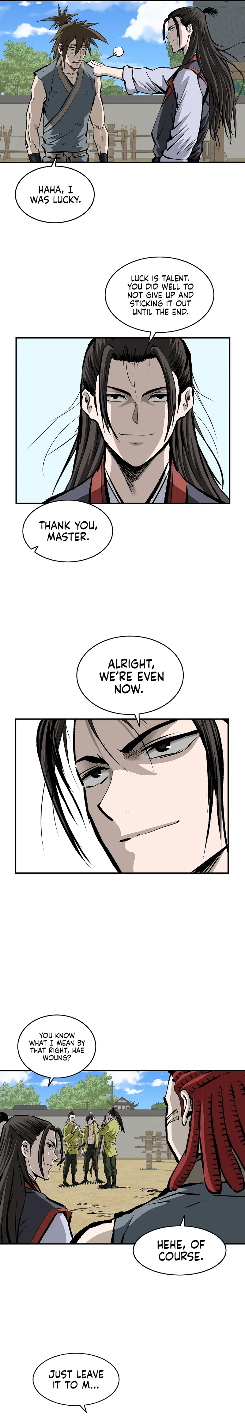 Page 5 of Chapter 13