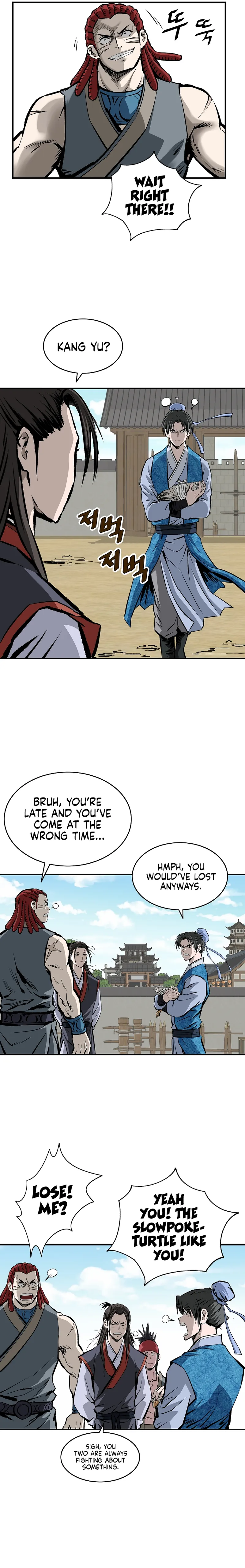 Page 6 of Chapter 13