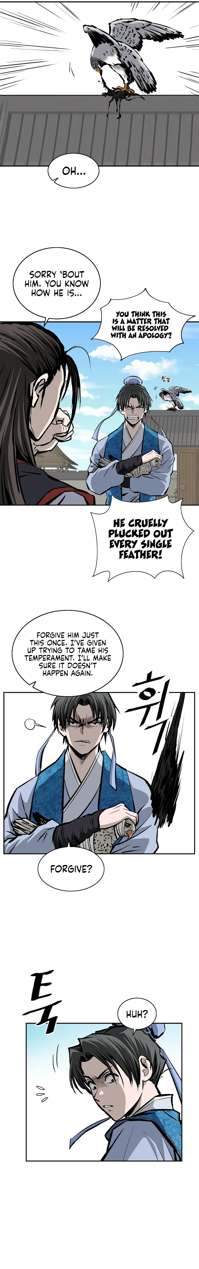 Page 8 of Chapter 13