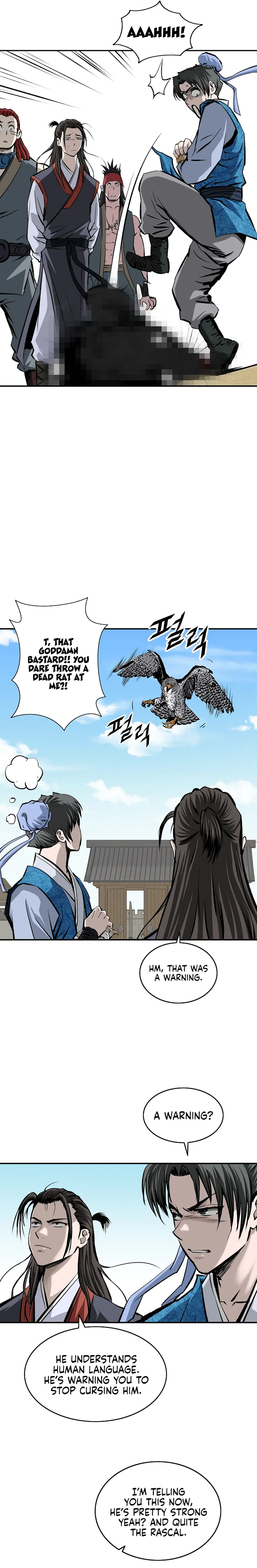 Page 9 of Chapter 13
