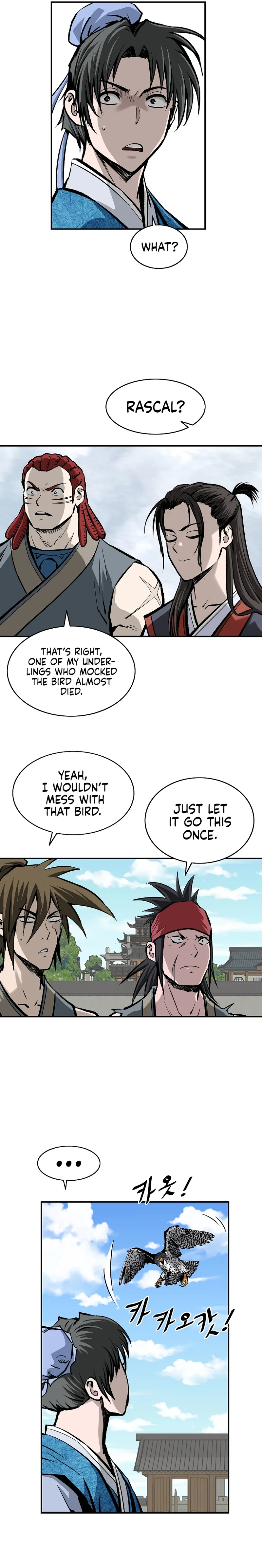 Page 10 of Chapter 13