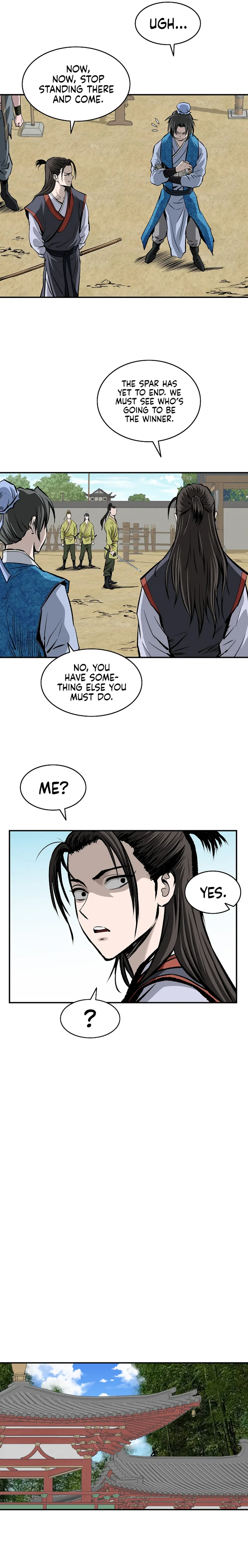Page 11 of Chapter 13