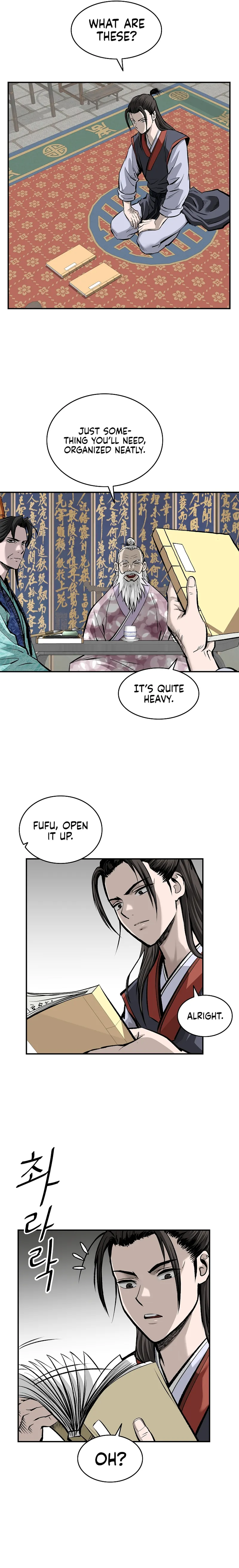 Page 12 of Chapter 13