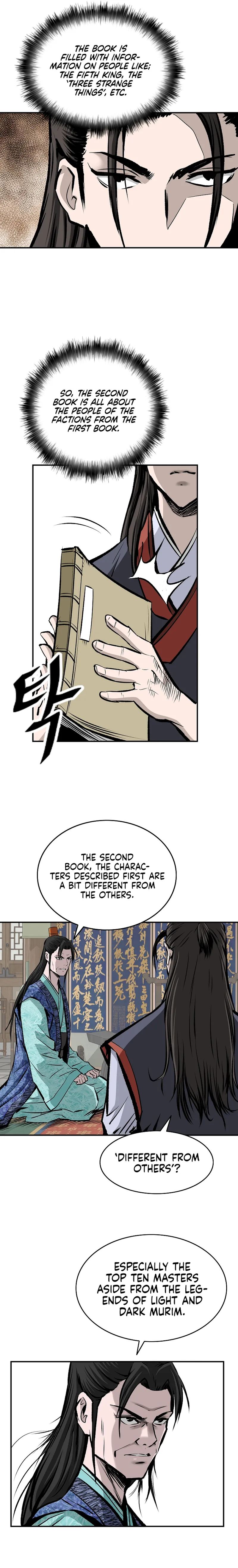 Page 16 of Chapter 13