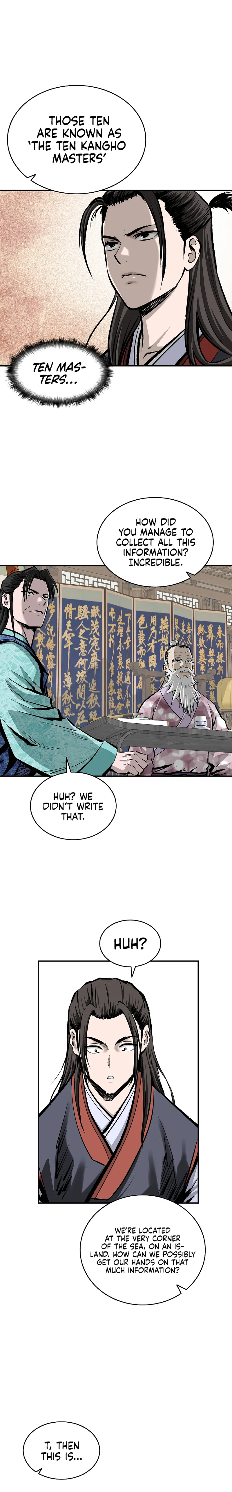 Page 17 of Chapter 13