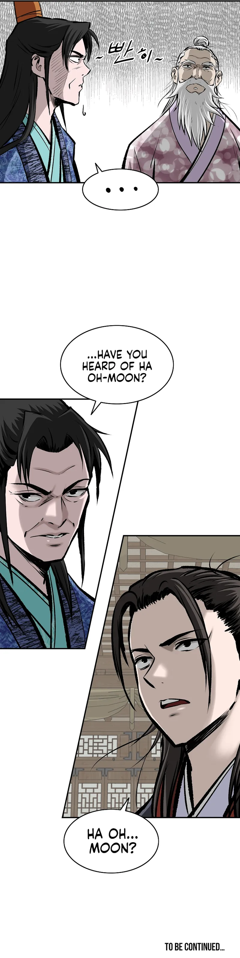 Page 18 of Chapter 13