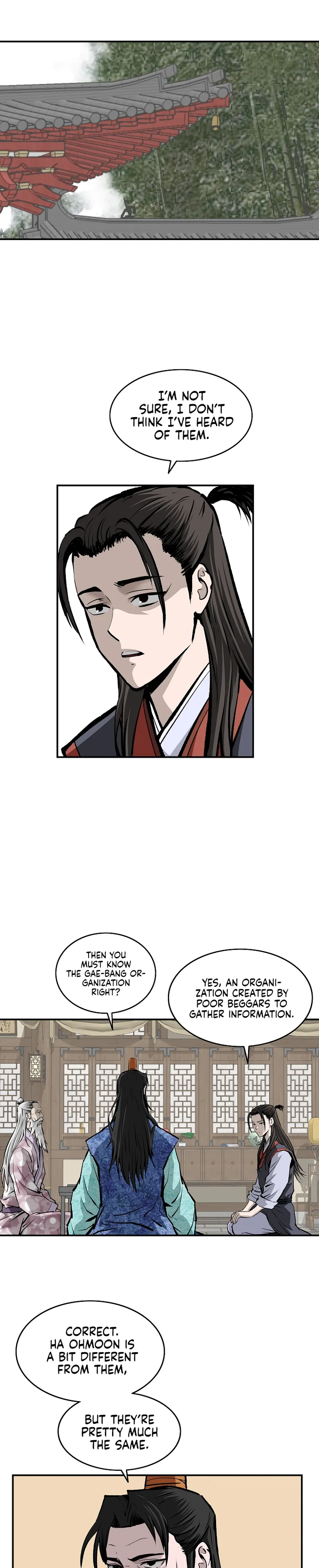 Page 1 of Chapter 14