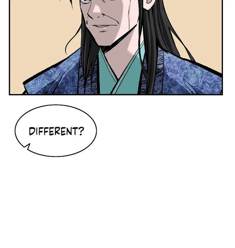 Page 2 of Chapter 14