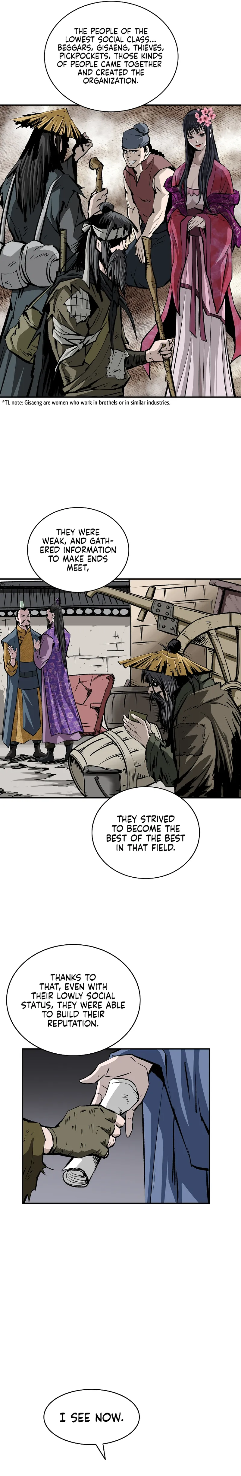 Page 3 of Chapter 14
