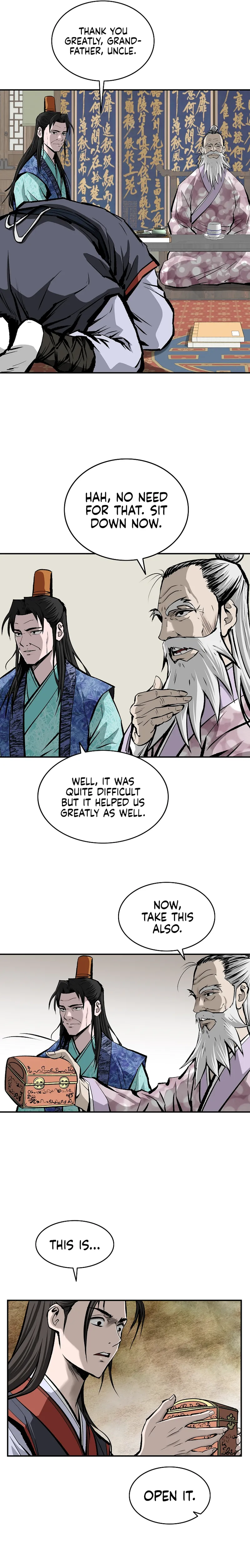 Page 5 of Chapter 14