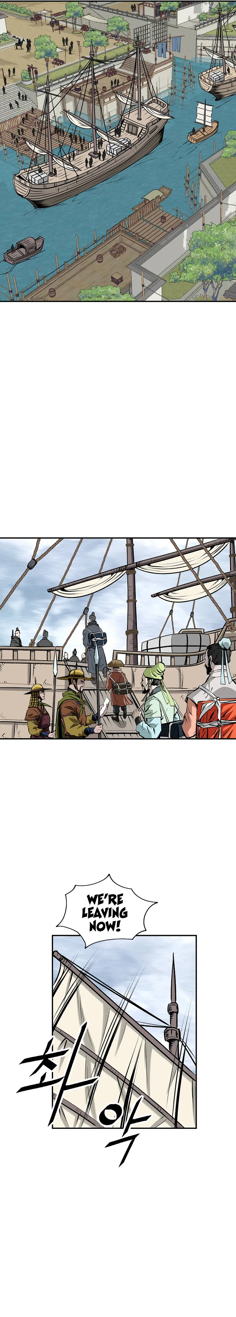 Page 10 of Chapter 14
