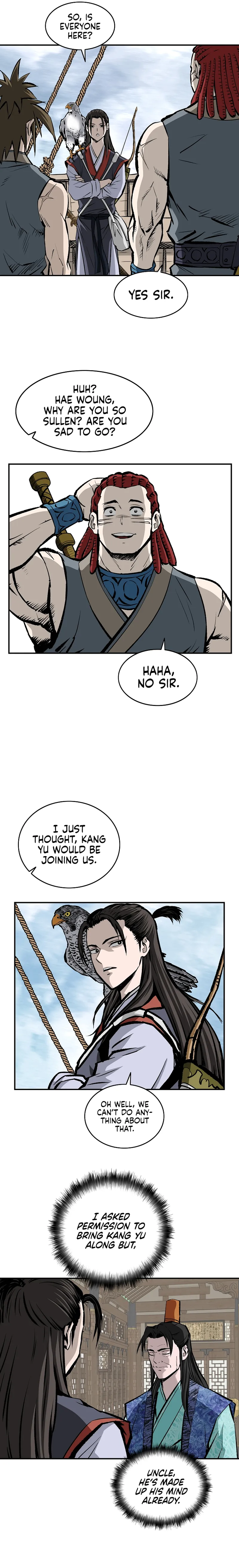 Page 11 of Chapter 14