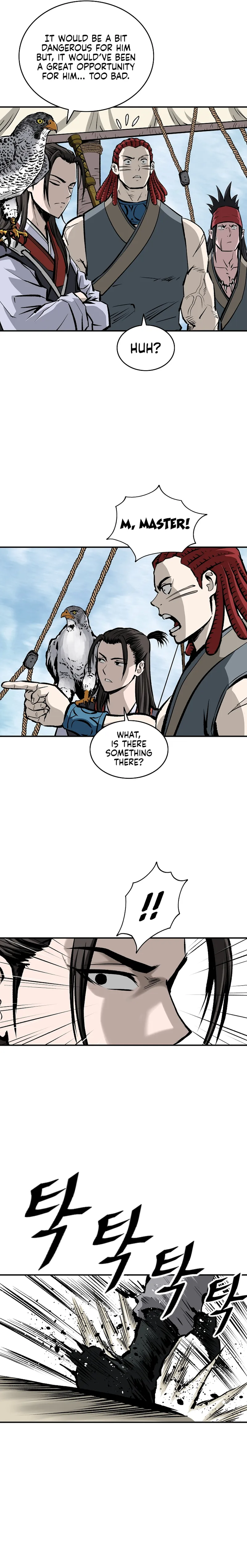 Page 12 of Chapter 14