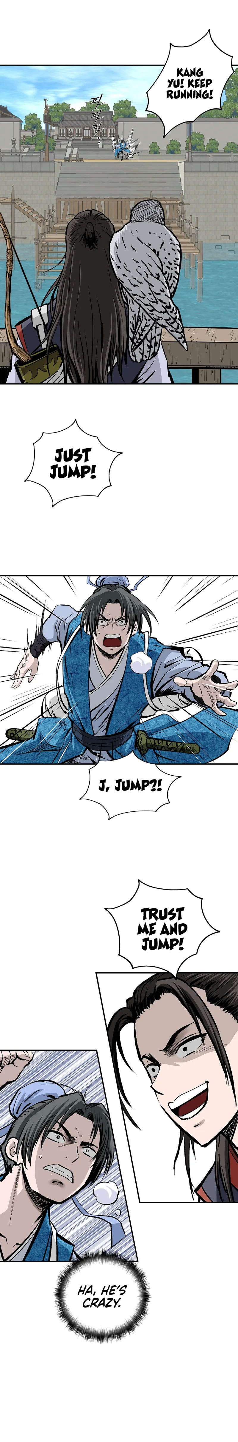 Page 14 of Chapter 14