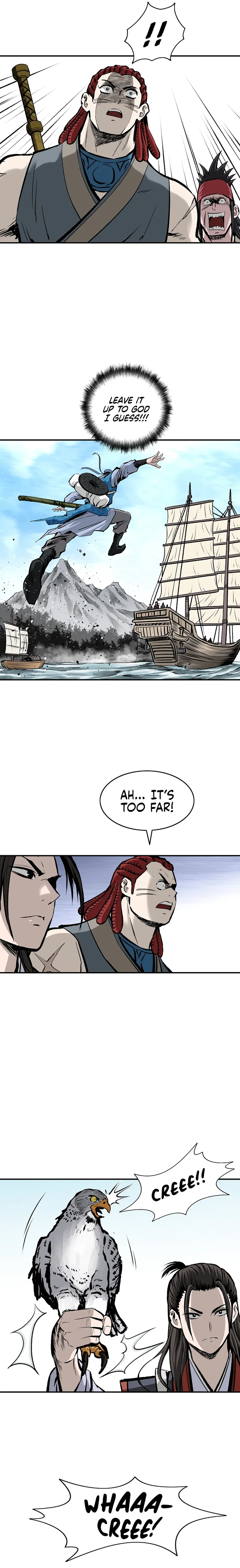 Page 16 of Chapter 14