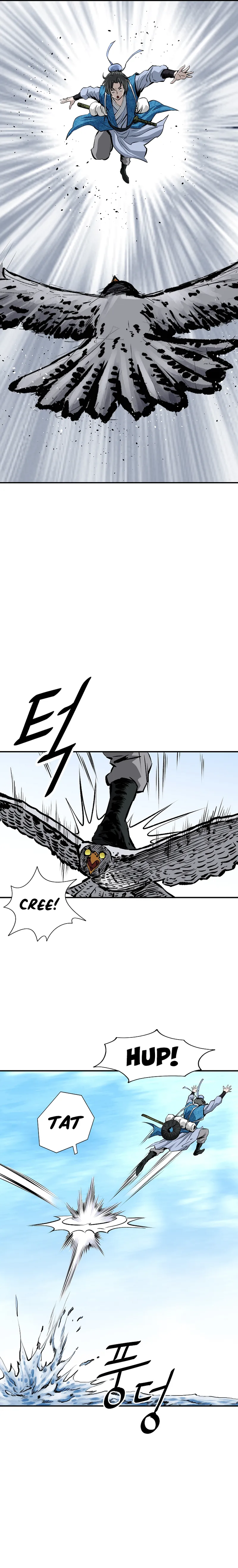 Page 18 of Chapter 14
