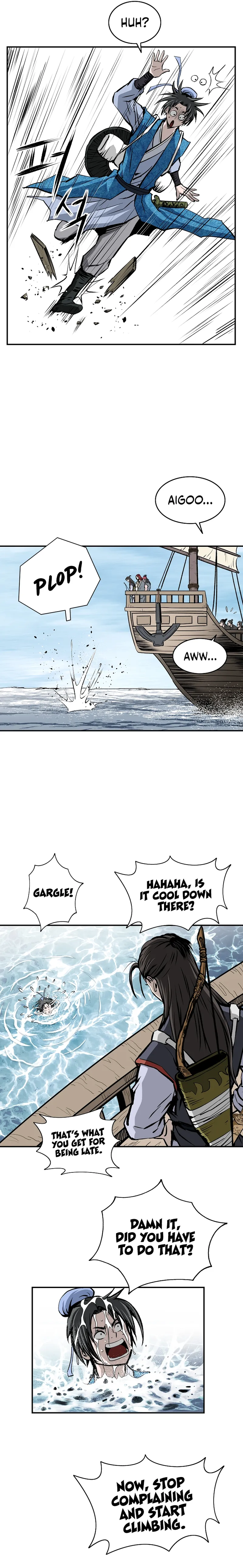 Page 22 of Chapter 14