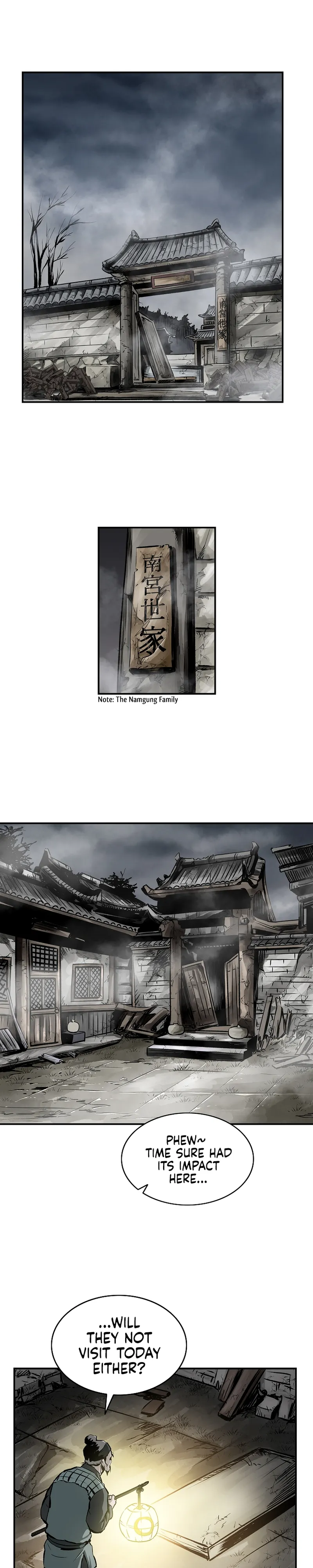 Page 1 of Chapter 15
