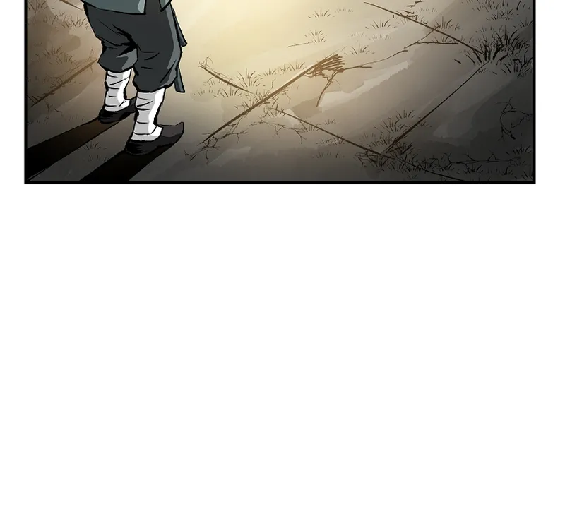 Page 2 of Chapter 15