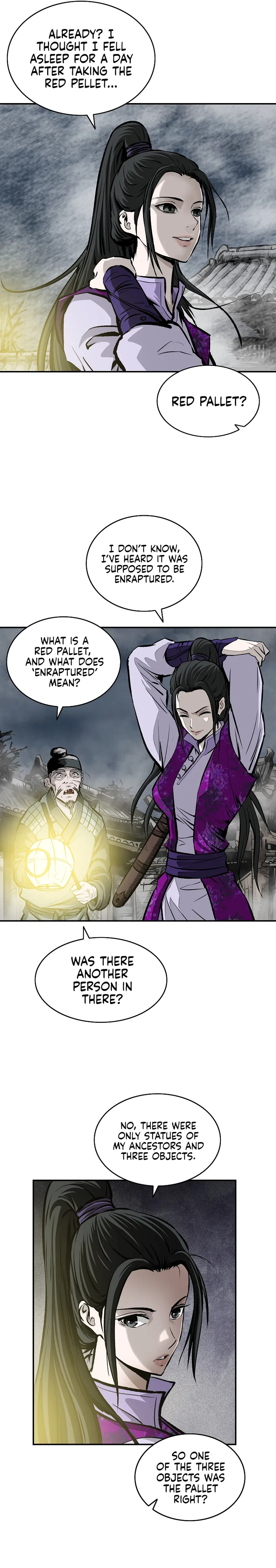 Page 5 of Chapter 15