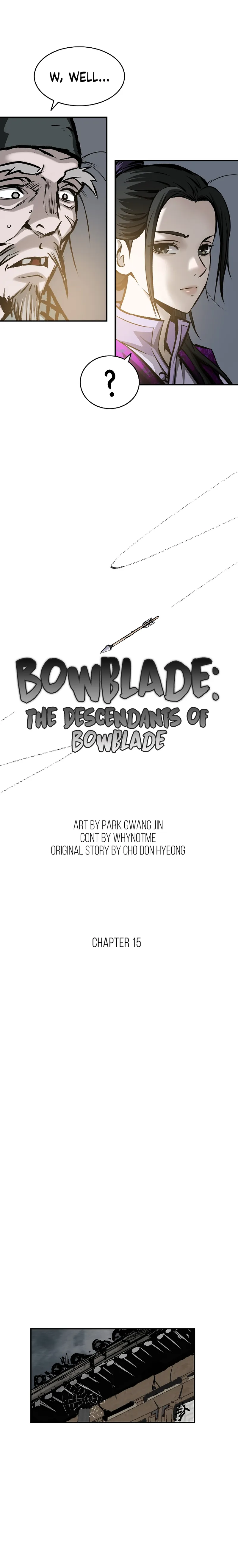 Page 9 of Chapter 15