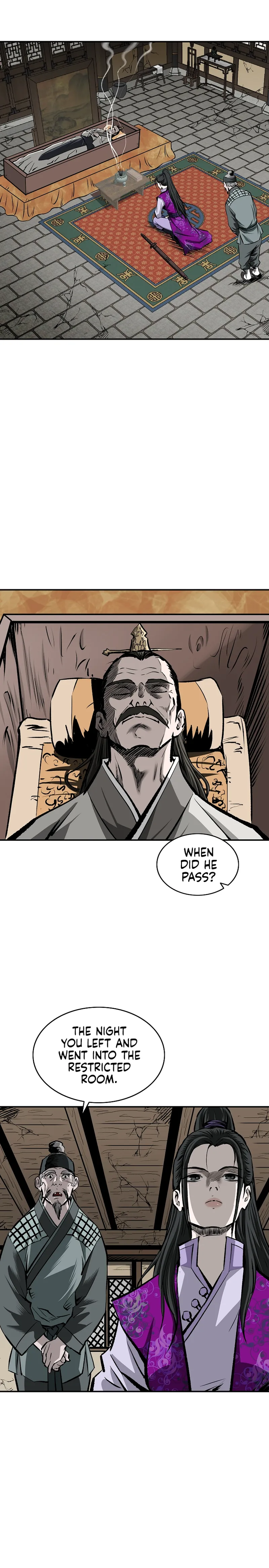 Page 10 of Chapter 15