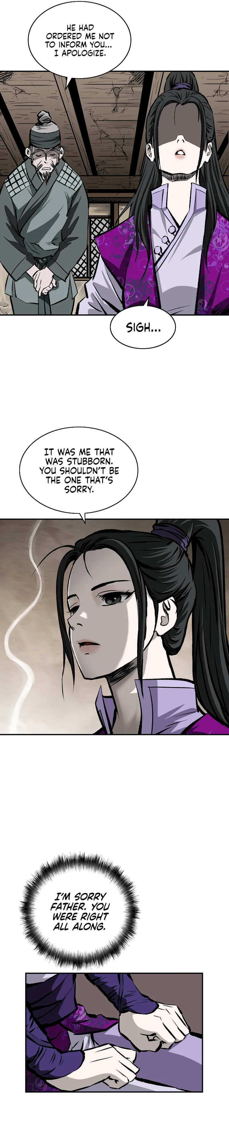 Page 11 of Chapter 15
