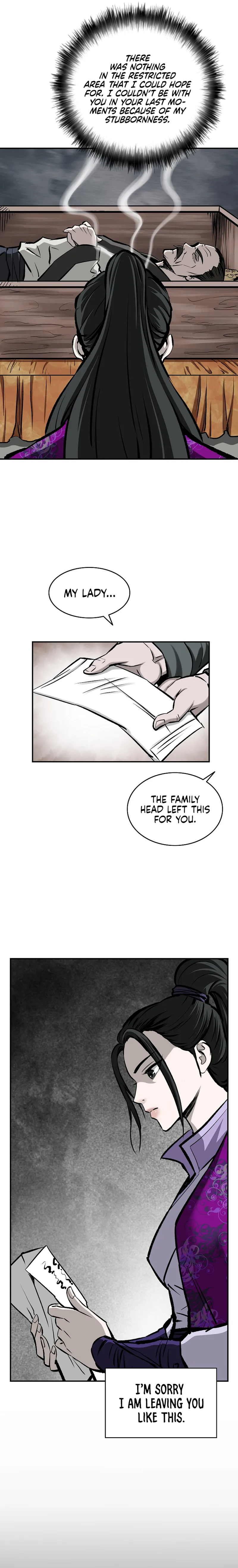 Page 12 of Chapter 15