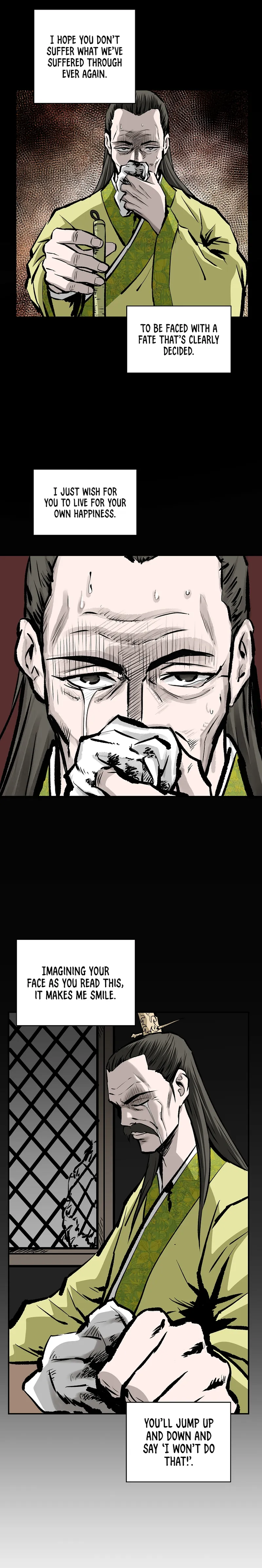Page 14 of Chapter 15