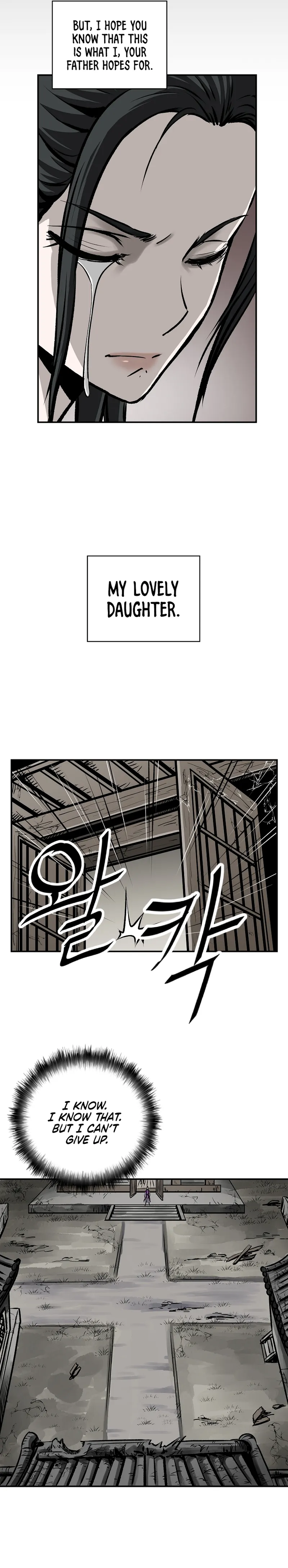 Page 15 of Chapter 15