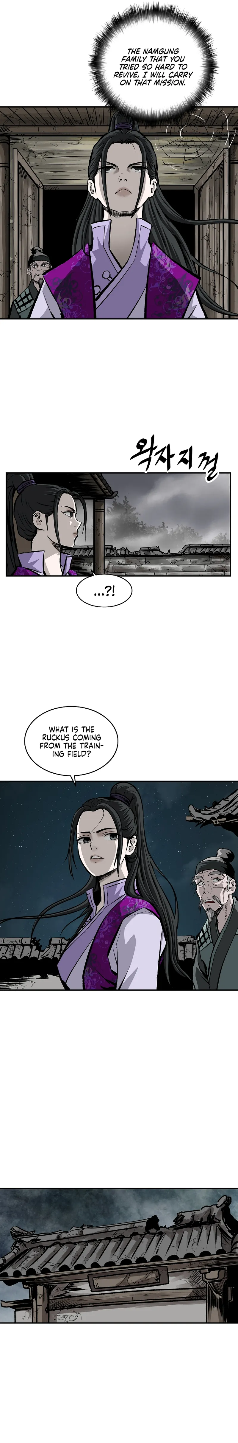 Page 16 of Chapter 15