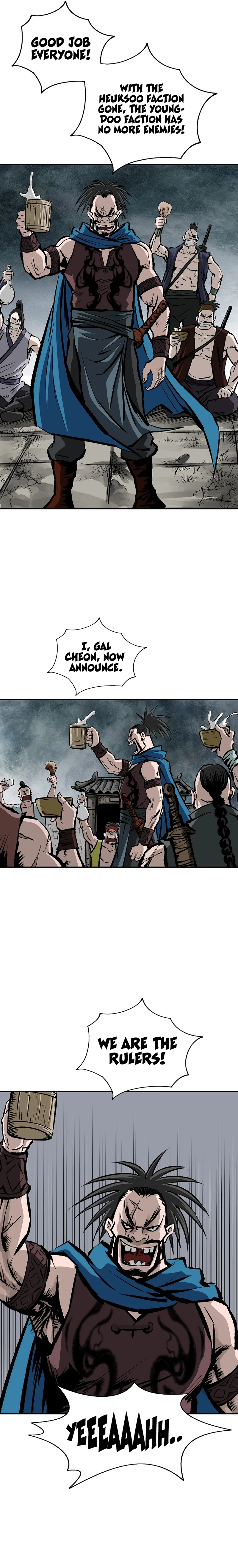 Page 18 of Chapter 15