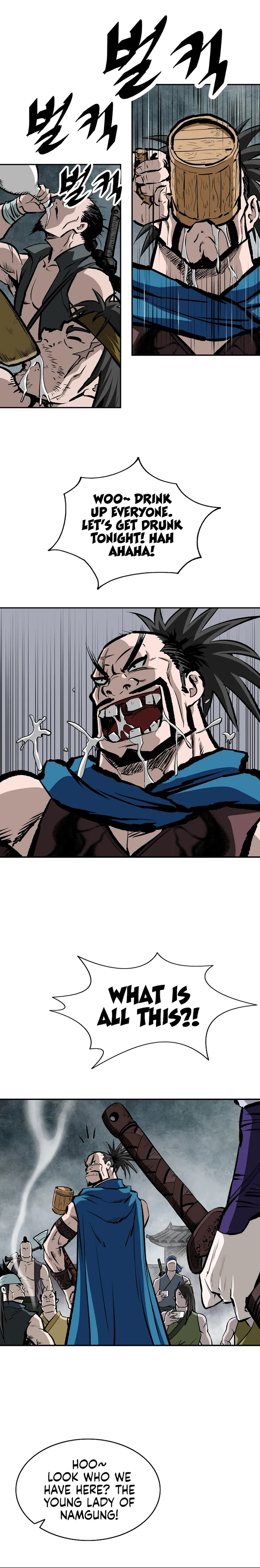 Page 19 of Chapter 15