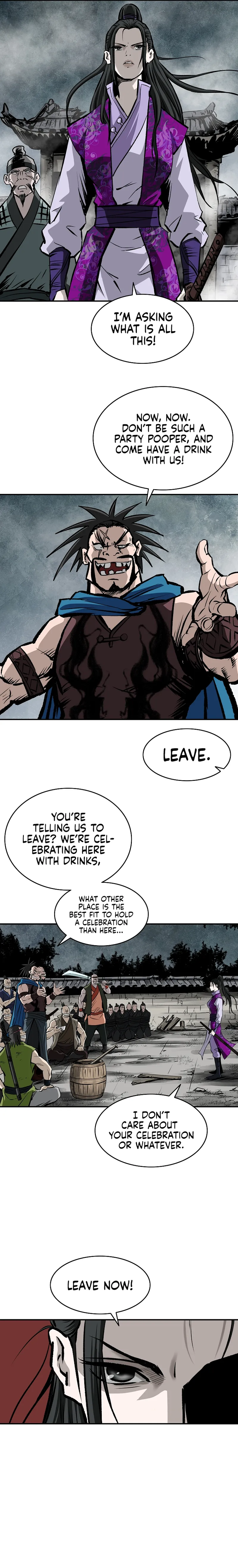 Page 20 of Chapter 15