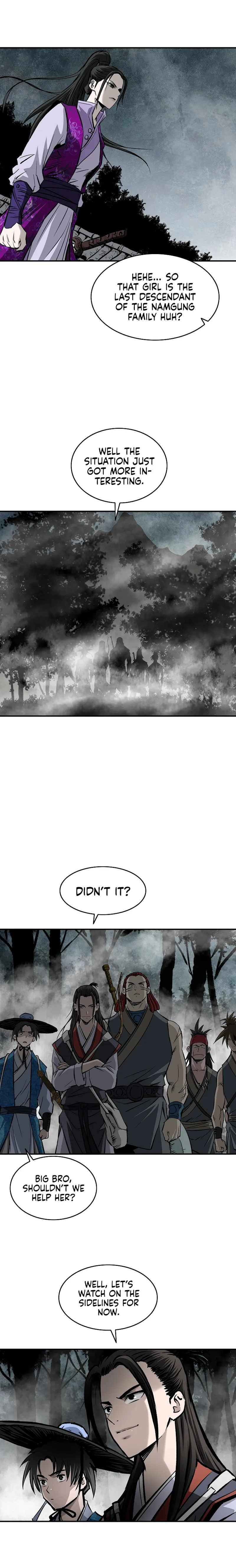 Page 21 of Chapter 15