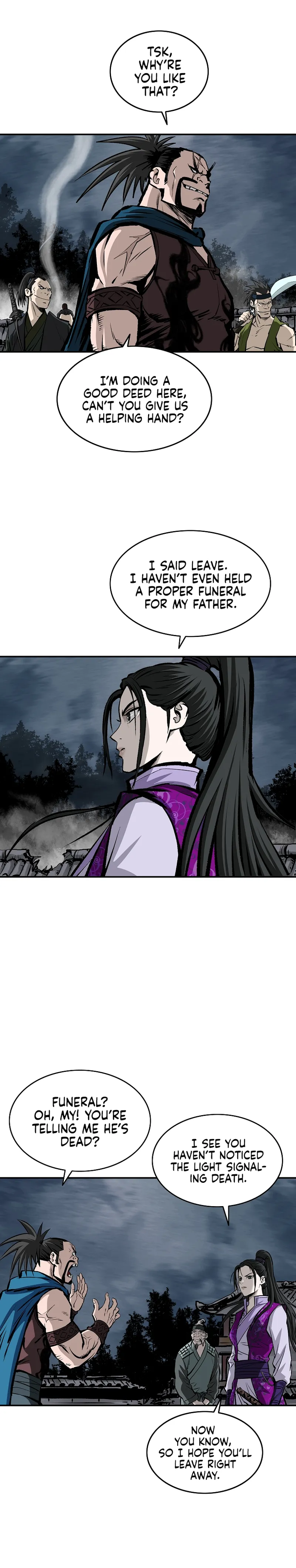 Page 1 of Chapter 16