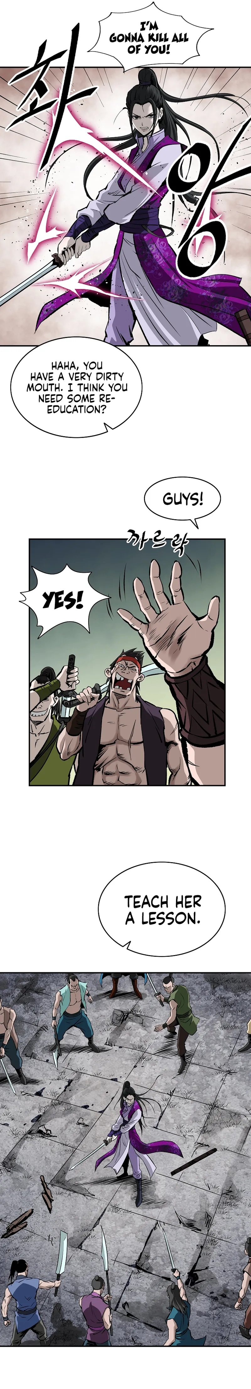 Page 5 of Chapter 16