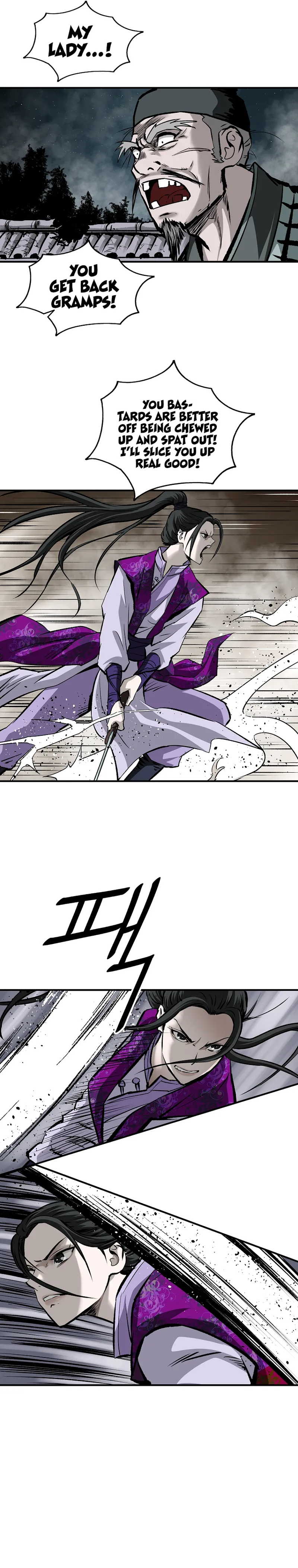 Page 7 of Chapter 16